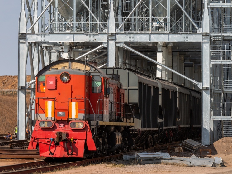 Пошлины не плывут в бюджет. Их сборы меньше плановых, при этом аграрии продолжают терять доходность — Журнал «Агроинвестор»