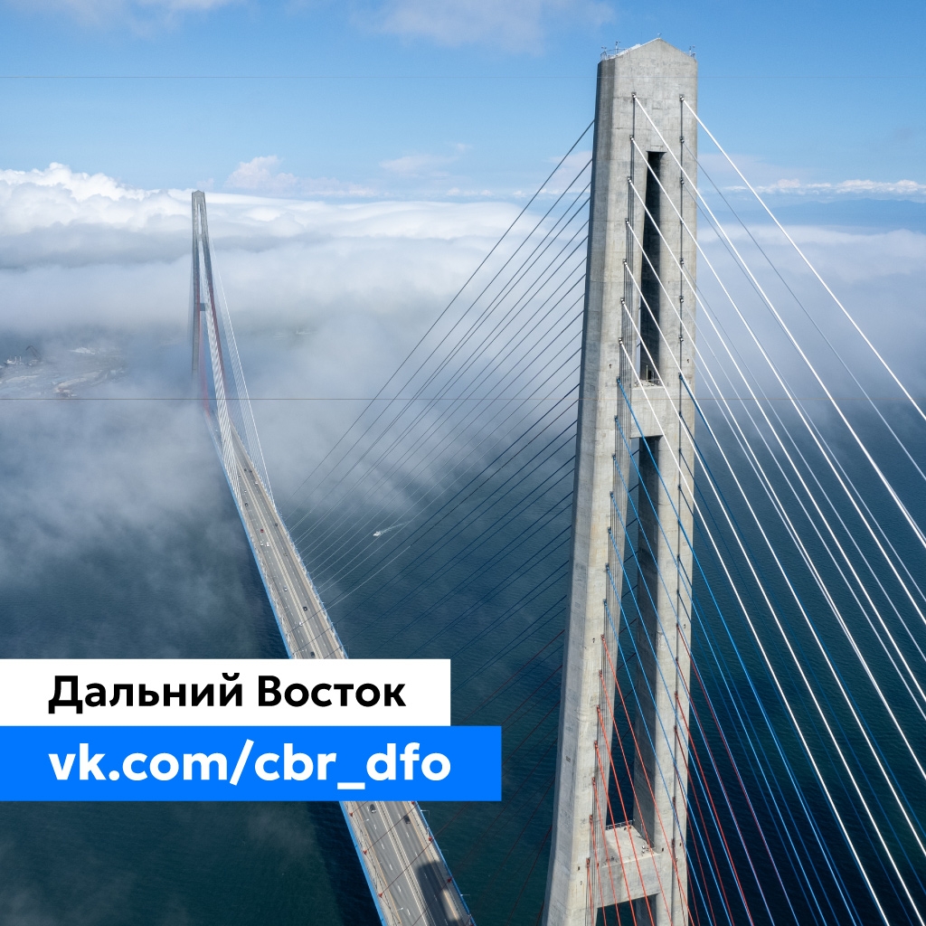 ЦБ в регионах Теперь можно читать не только наше главное сообщество — но и новости в контексте региона, где живете вы.