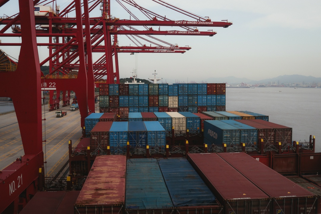 Наши моряки талантливы во всем! Помните, мы делились впечатляющим видео от практиканта Никиты Мальцева