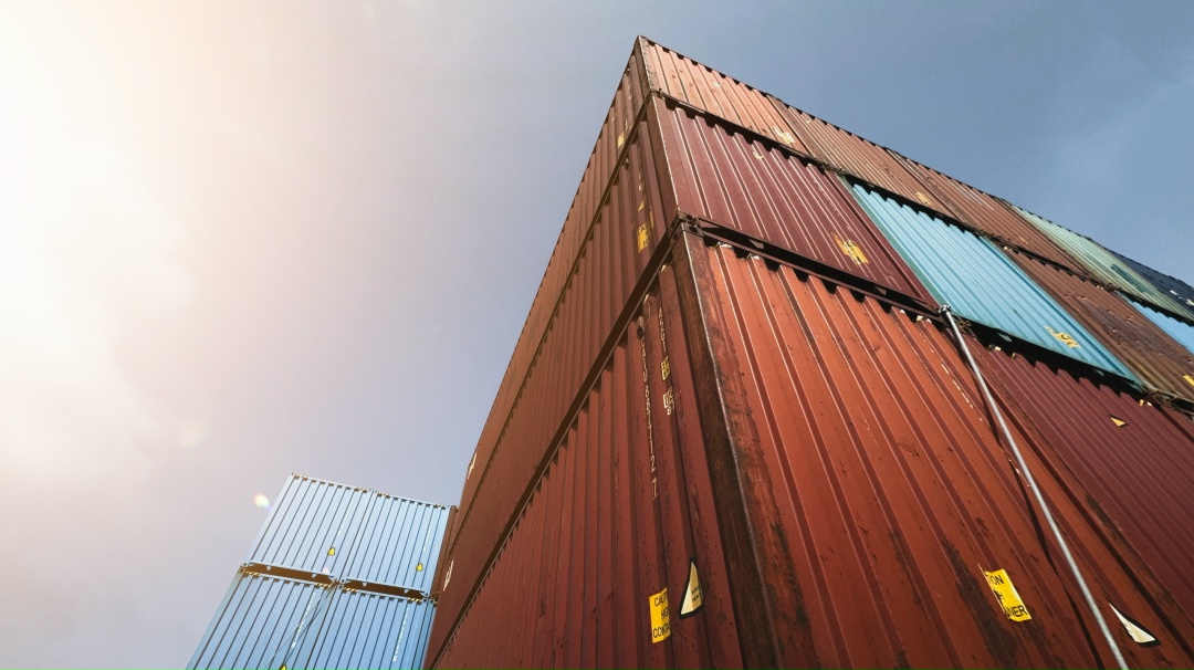 Наши моряки талантливы во всем! Помните, мы делились впечатляющим видео от практиканта Никиты Мальцева