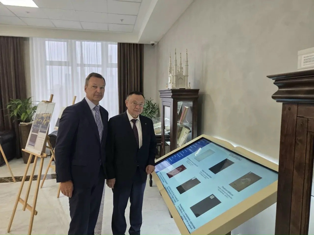 В Минстрое России состоялось совещание по вопросам модернизации коммунальной инфраструктуры и обновления лифтового хозяйства