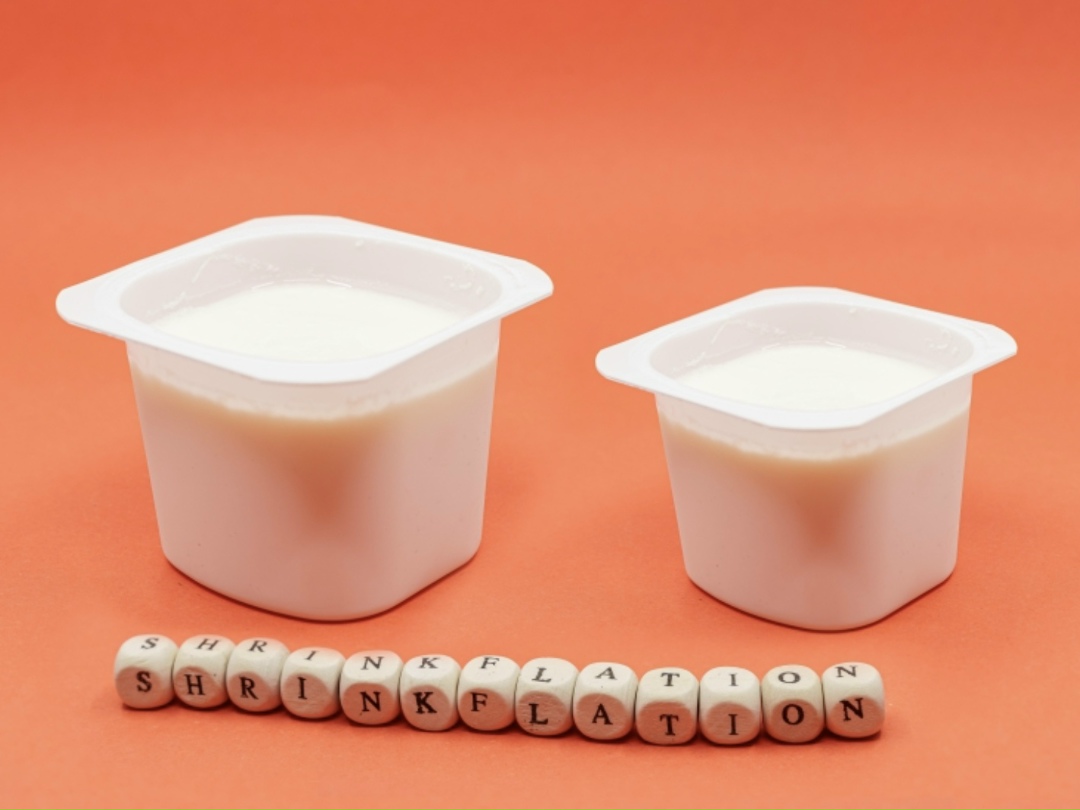 Союз потребителей Российской Федерации фиксирует увеличение количества жалоб на недобросовестные методы установления цен и оформление ценников на продукты…