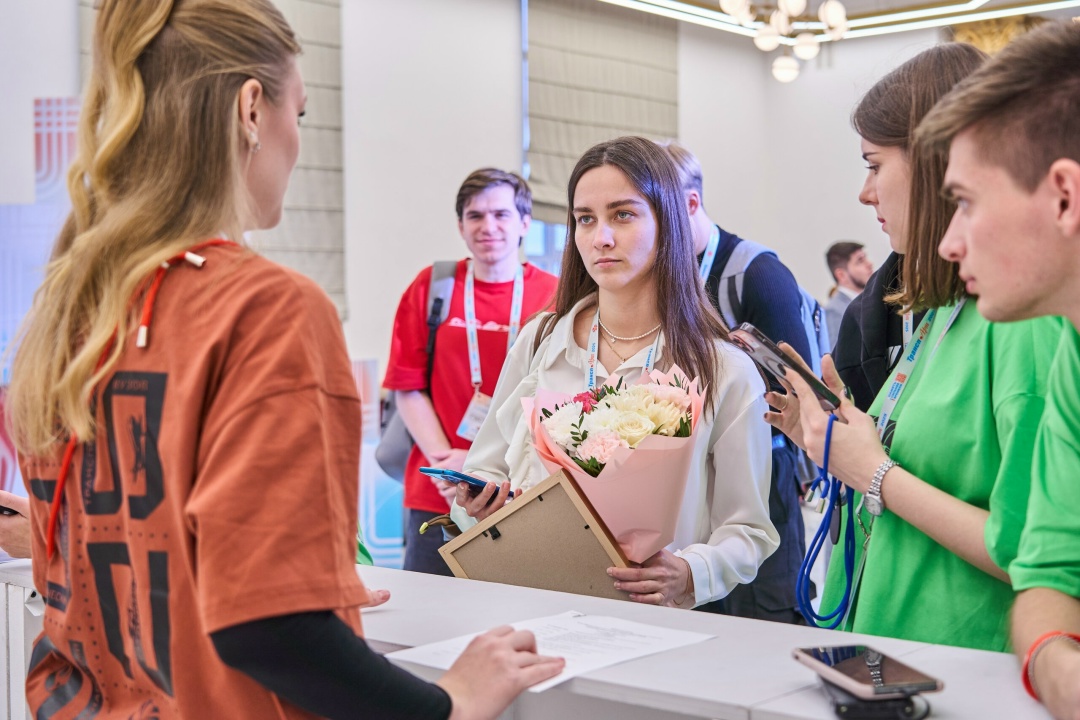 Транспортная неделя неделя продолжается: прошло открытие Международного фестиваля «ТранспАрт-2025» и слета Кибердружин