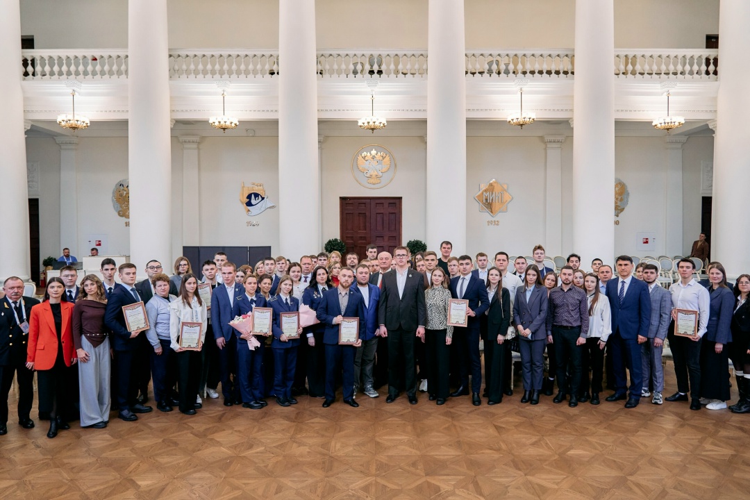 Транспортная неделя неделя продолжается: прошло открытие Международного фестиваля «ТранспАрт-2025» и слета Кибердружин