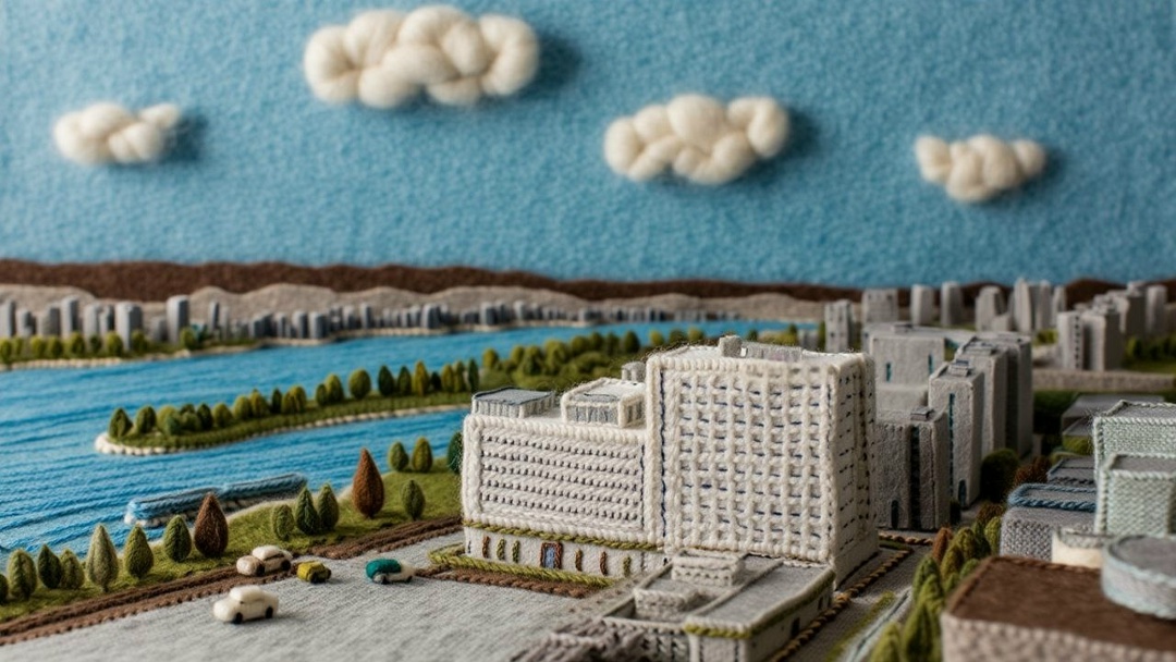 РусГидро в самом теплом тренде этой осени