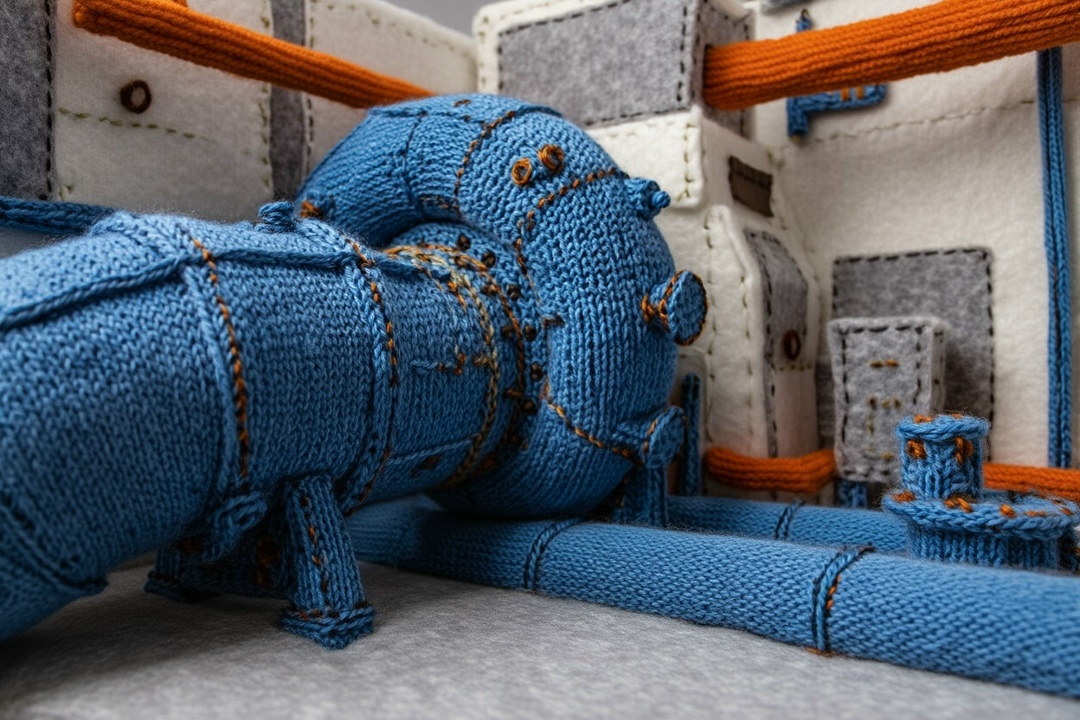 РусГидро в самом теплом тренде этой осени