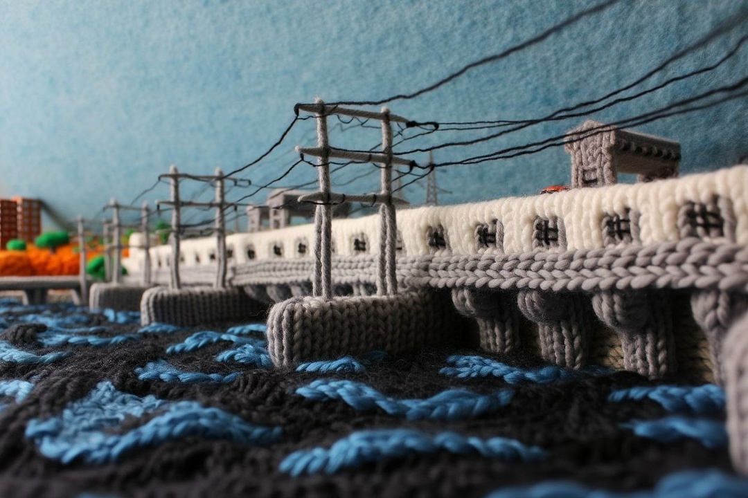 РусГидро в самом теплом тренде этой осени