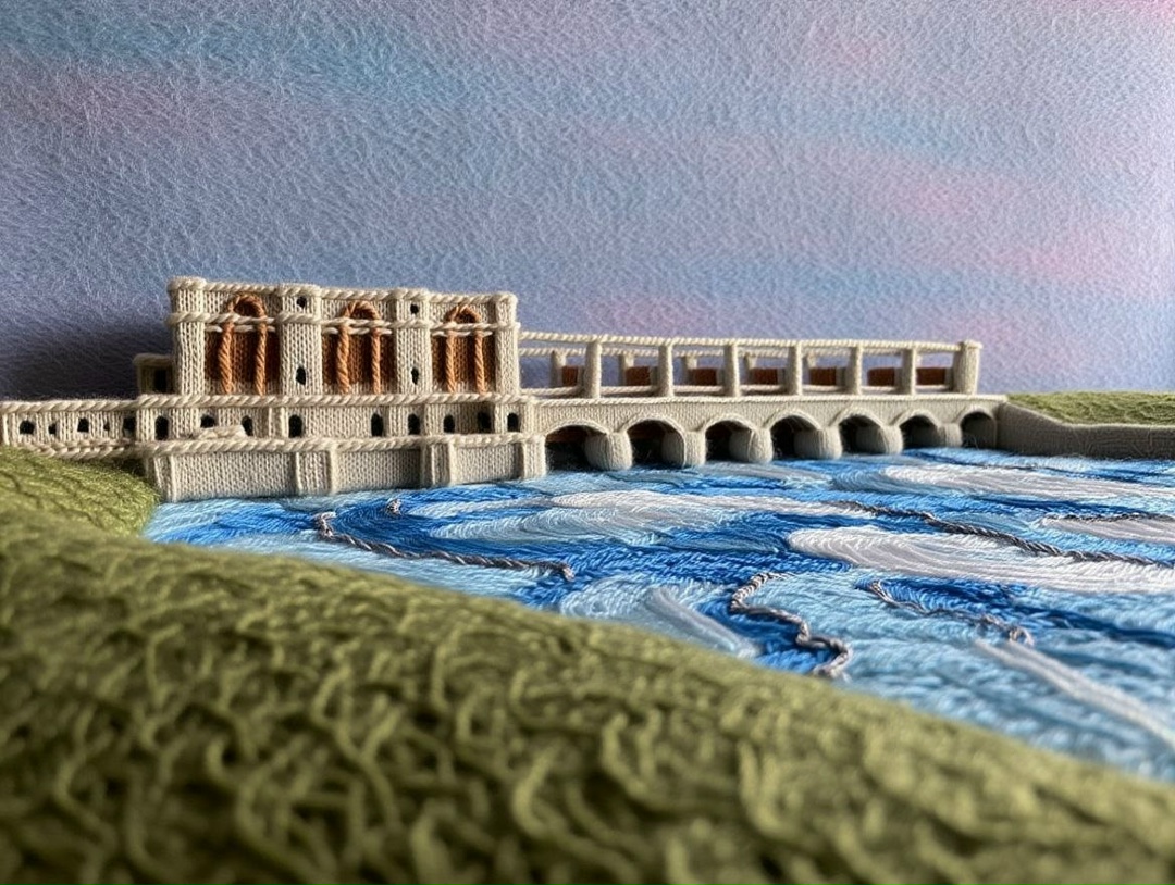 РусГидро в самом теплом тренде этой осени