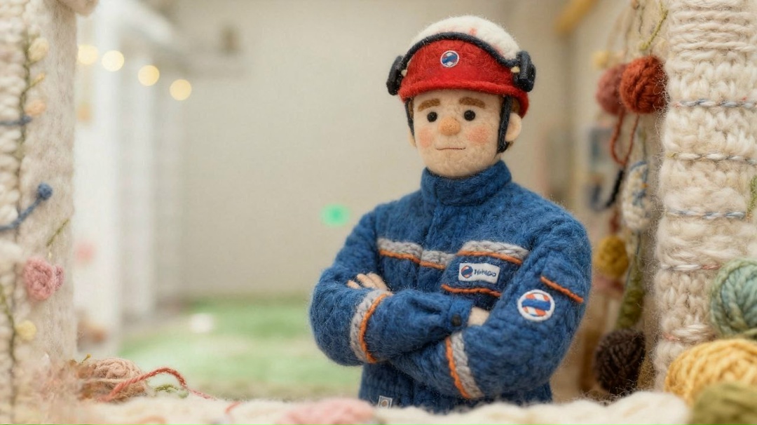 РусГидро в самом теплом тренде этой осени