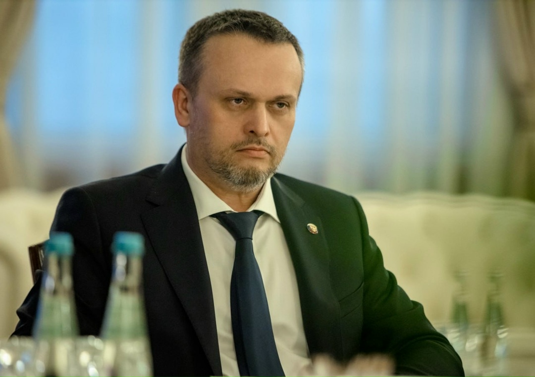 Еврейская автономная область получит 700 млн рублей на обновление региональных дорог