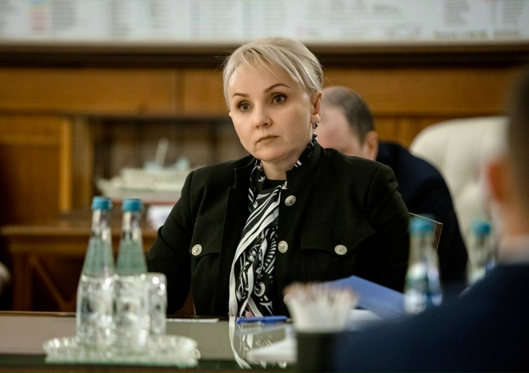 Еврейская автономная область получит 700 млн рублей на обновление региональных дорог