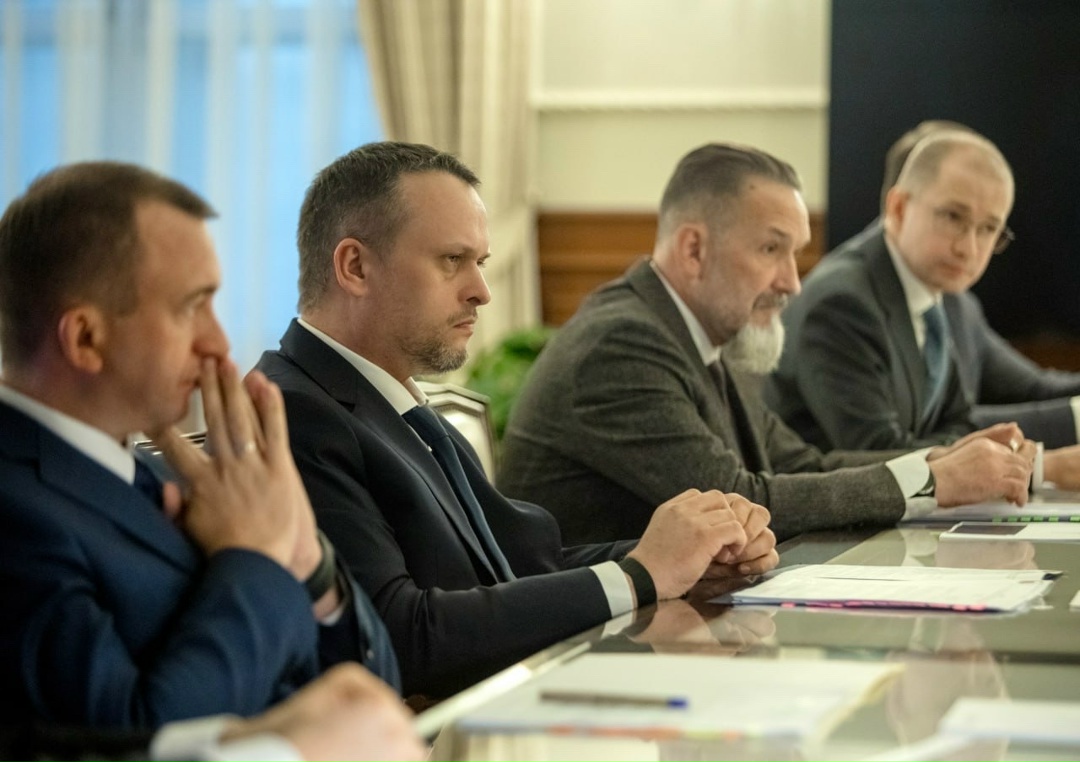 Еврейская автономная область получит 700 млн рублей на обновление региональных дорог