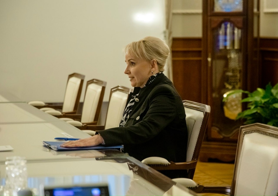 Еврейская автономная область получит 700 млн рублей на обновление региональных дорог