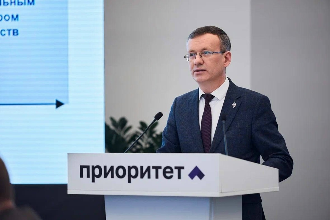 ММК и МГТУ усиливают сотрудничество на «Приоритете-2030»