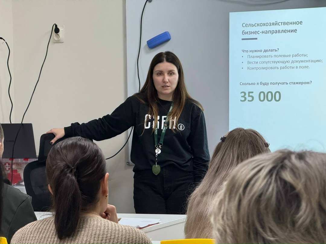 Сдача ЕГЭ — это, пожалуй, один из самых волнительных этапов в жизни каждого школьника