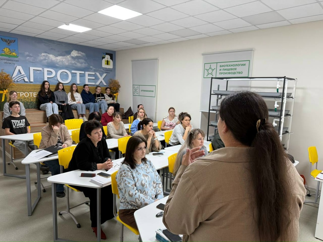 Сдача ЕГЭ — это, пожалуй, один из самых волнительных этапов в жизни каждого школьника