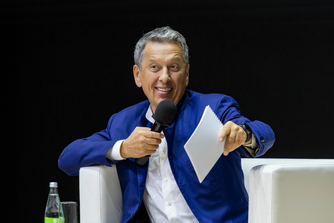 Как в «Татнефти» растят новых лидеров производства?