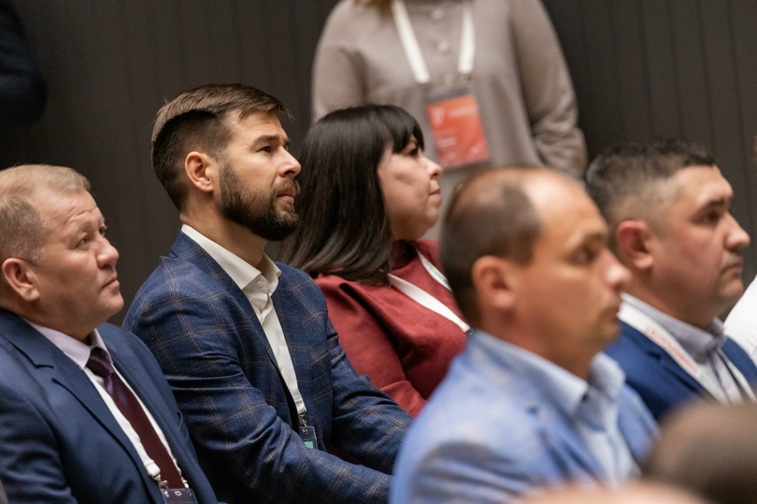 Как в «Татнефти» растят новых лидеров производства?