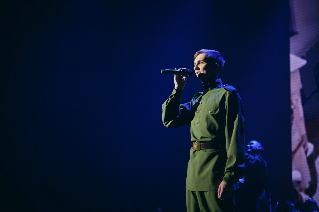 Подведены итоги XVI Международного студенческого фестиваля «ТранспАрт—2025»