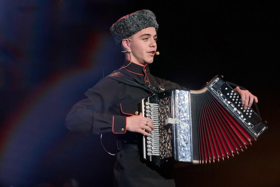 Подведены итоги XVI Международного студенческого фестиваля «ТранспАрт—2025»