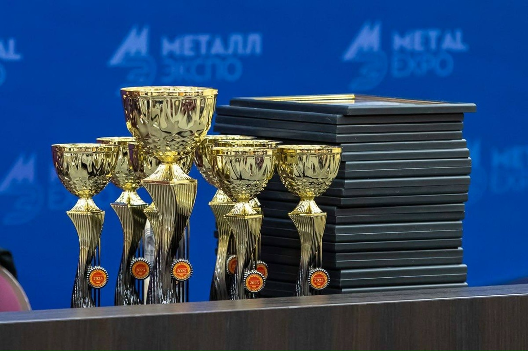 Торговый дом ММК с душой и знанием дела развивает MMK-MARKET, обеспечивая сервис технологической эргономичностью, актуальным маркетингом и верными…