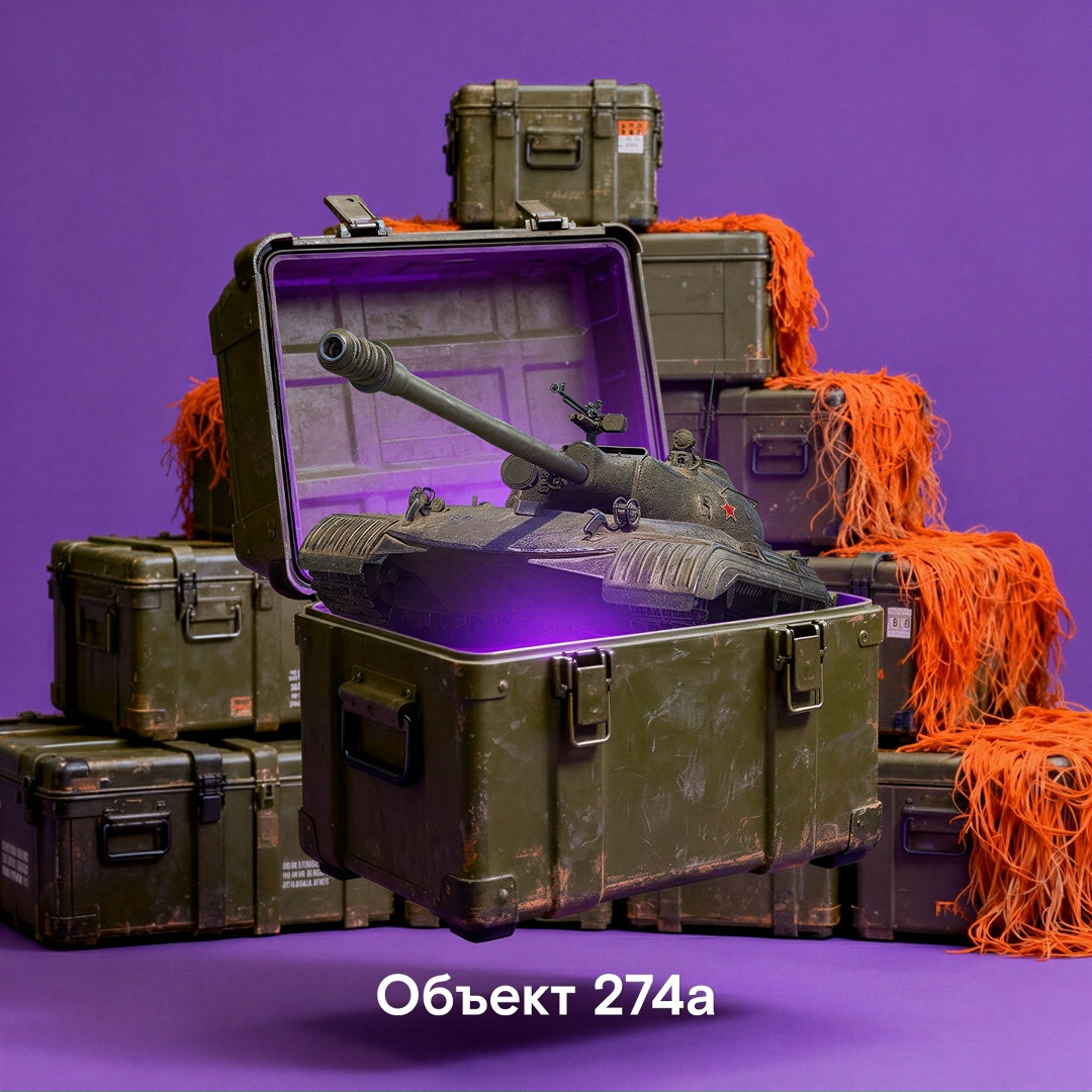 Играть в «Мир танков» на обычном тарифе — конечно, хорошо. Но с тарифом «Игровой» — это совсем другой уровень!