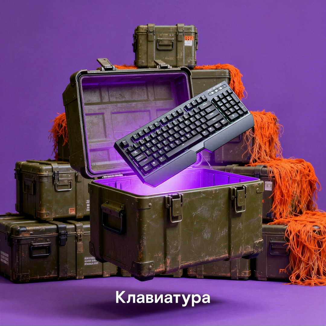 Играть в «Мир танков» на обычном тарифе — конечно, хорошо. Но с тарифом «Игровой» — это совсем другой уровень!