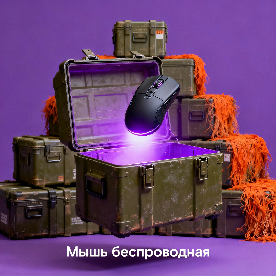 Играть в «Мир танков» на обычном тарифе — конечно, хорошо. Но с тарифом «Игровой» — это совсем другой уровень!