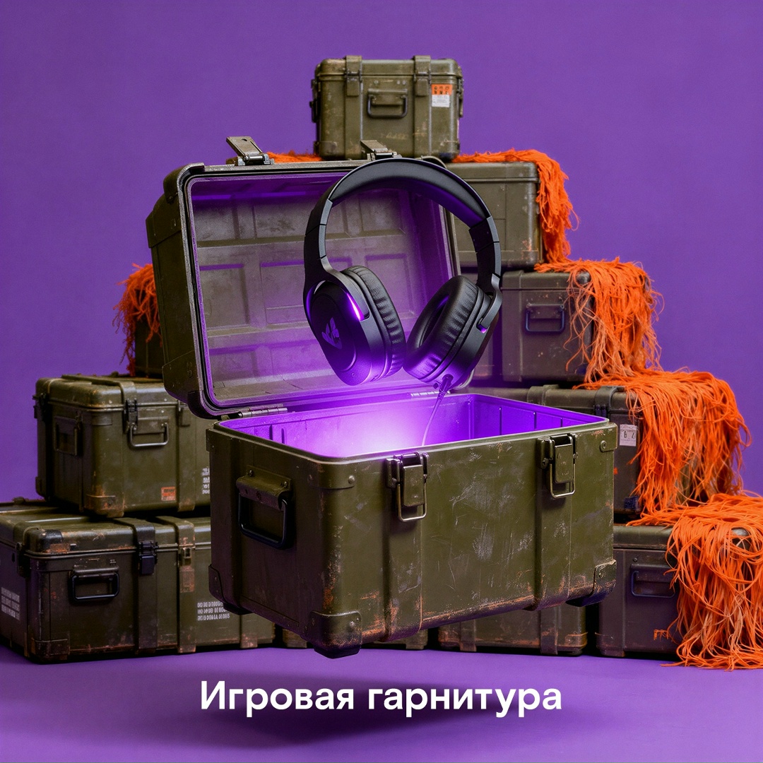 Играть в «Мир танков» на обычном тарифе — конечно, хорошо. Но с тарифом «Игровой» — это совсем другой уровень!