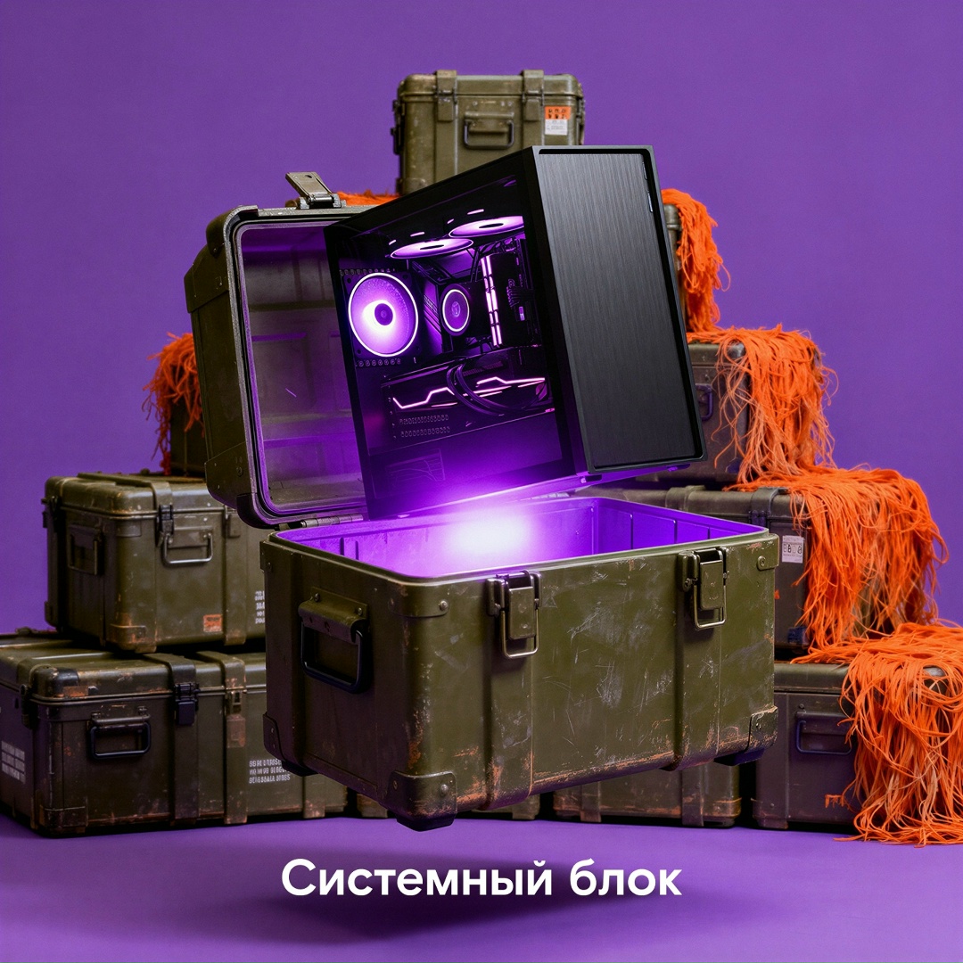 Играть в «Мир танков» на обычном тарифе — конечно, хорошо. Но с тарифом «Игровой» — это совсем другой уровень!