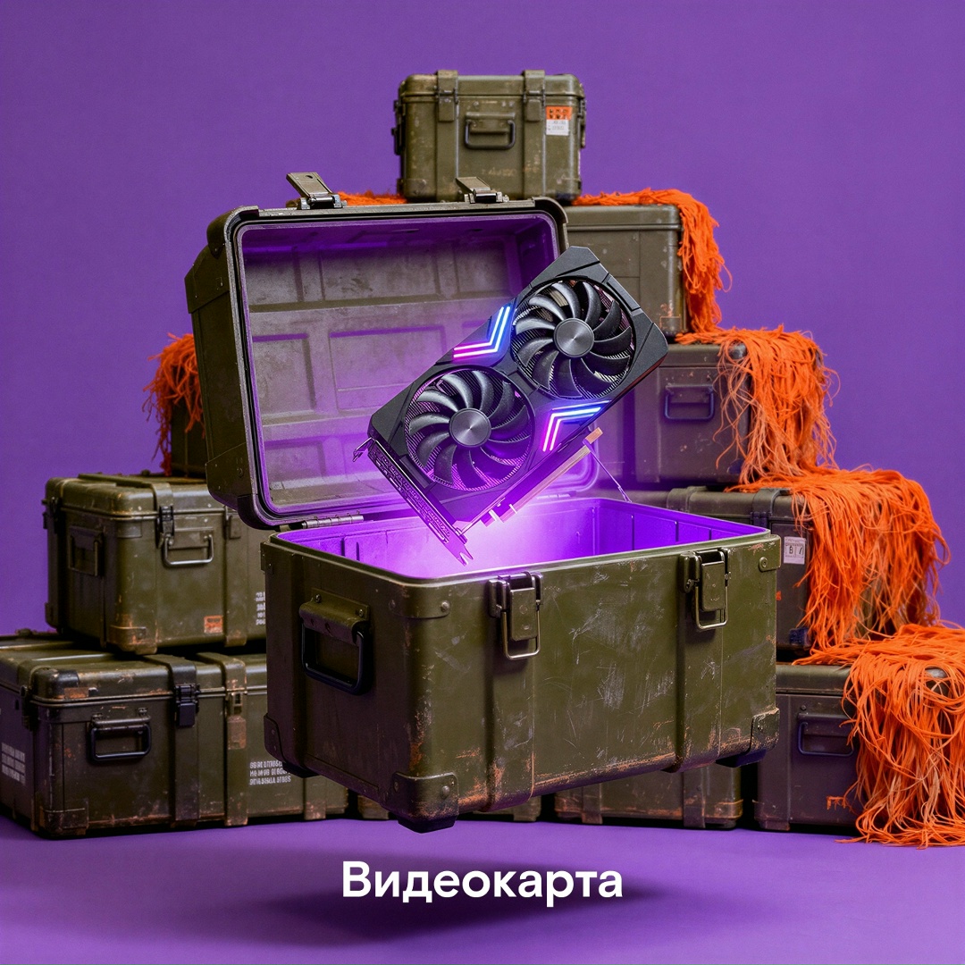 Играть в «Мир танков» на обычном тарифе — конечно, хорошо. Но с тарифом «Игровой» — это совсем другой уровень!