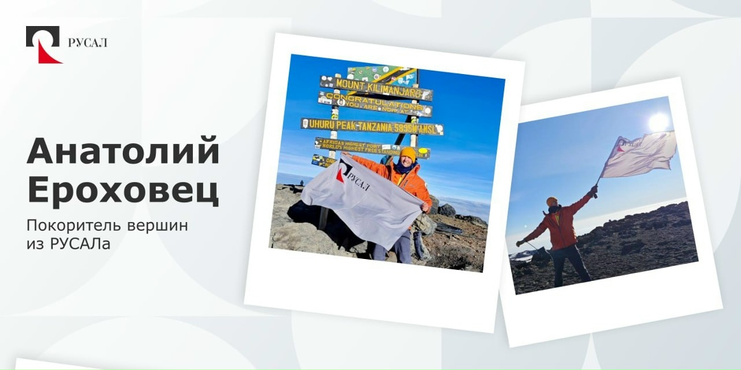 «Что вас все время куда-то гонит? А чего дома сидеть?!».