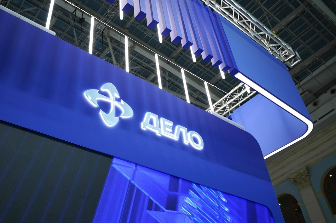 «Транспортная неделя-2025»: день первый