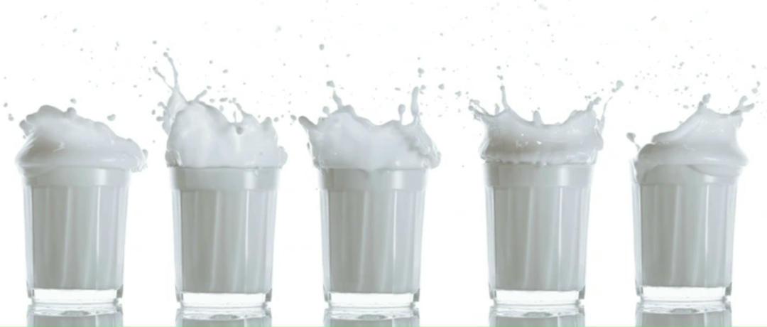 Со следующего года льготная ставка НДС 10% отменяется на молокосодержащие продукты с заменителем молочного жира, спреды, сливочно-растительные топленые смеси,…