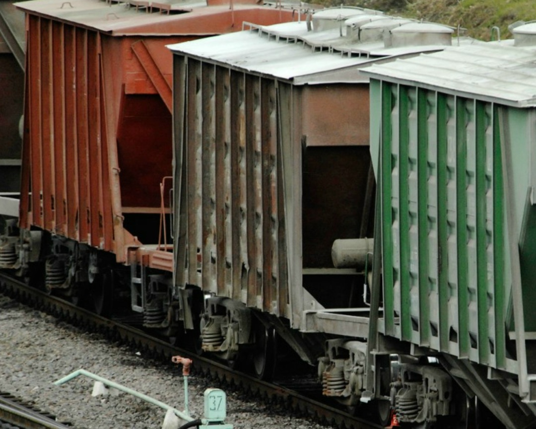 Цены на российскую пшеницу с протеином 12,5% с поставкой в ноябре-декабре на прошлой неделе снизились на $4,5, до $225-230/т FOB, сообщил аналитический центр…