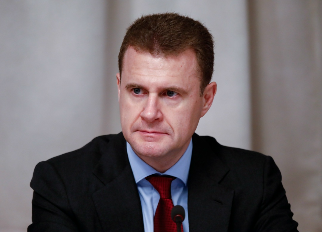 Глава Минвостокразвития Алексей Чекунков на парламентских слушаниях в Госдуме доложил о мерах по развитию электроэнергетики на Дальнем Востоке.