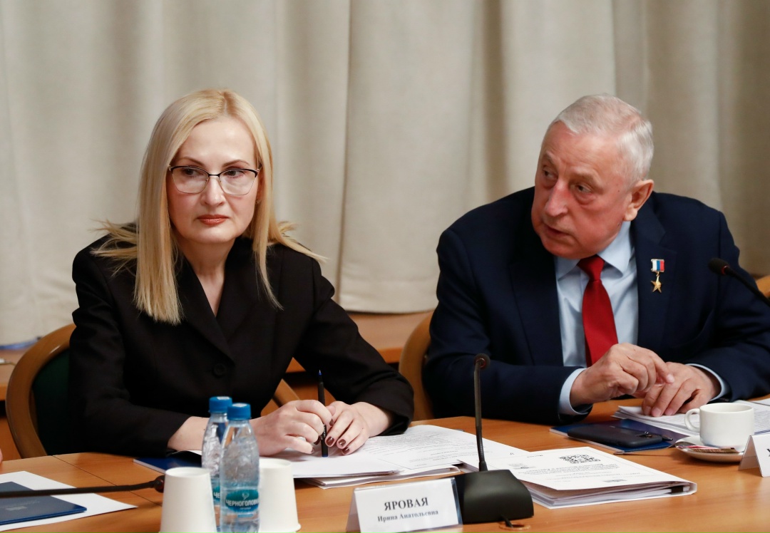 Глава Минвостокразвития Алексей Чекунков на парламентских слушаниях в Госдуме доложил о мерах по развитию электроэнергетики на Дальнем Востоке.