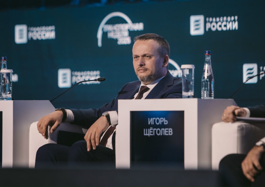 Интересы семей с детьми – в центре транспортной политики