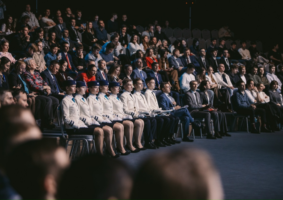 Интересы семей с детьми – в центре транспортной политики