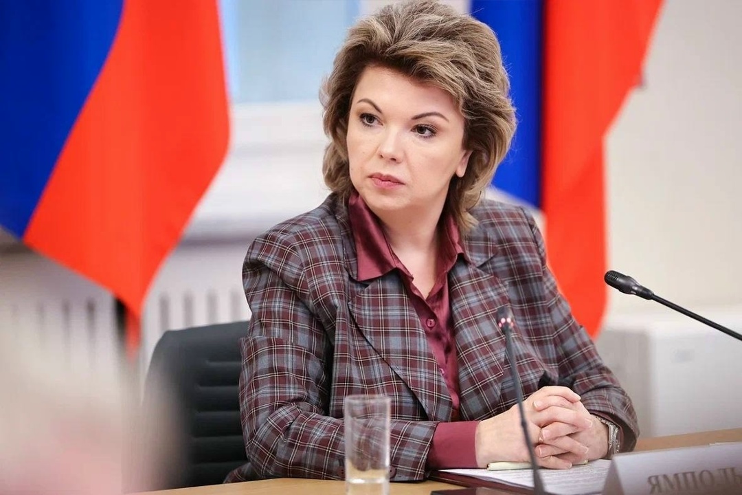 Глава Минпросвещения рассказал о работе по созданию государственных учебников