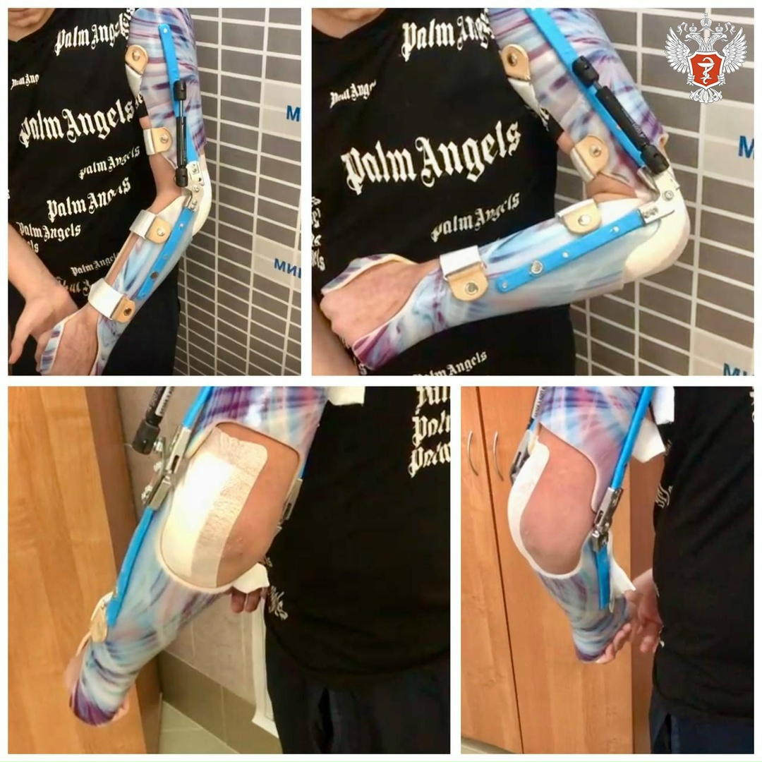 Сегодня среда, а значит...#НаучнаяСреда