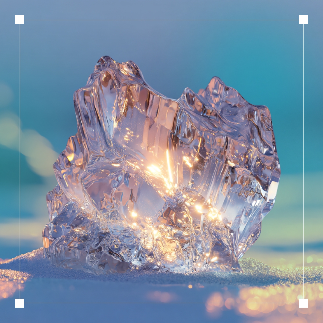 «Норникель» на COP30: делимся своим опытом заботы об Арктике