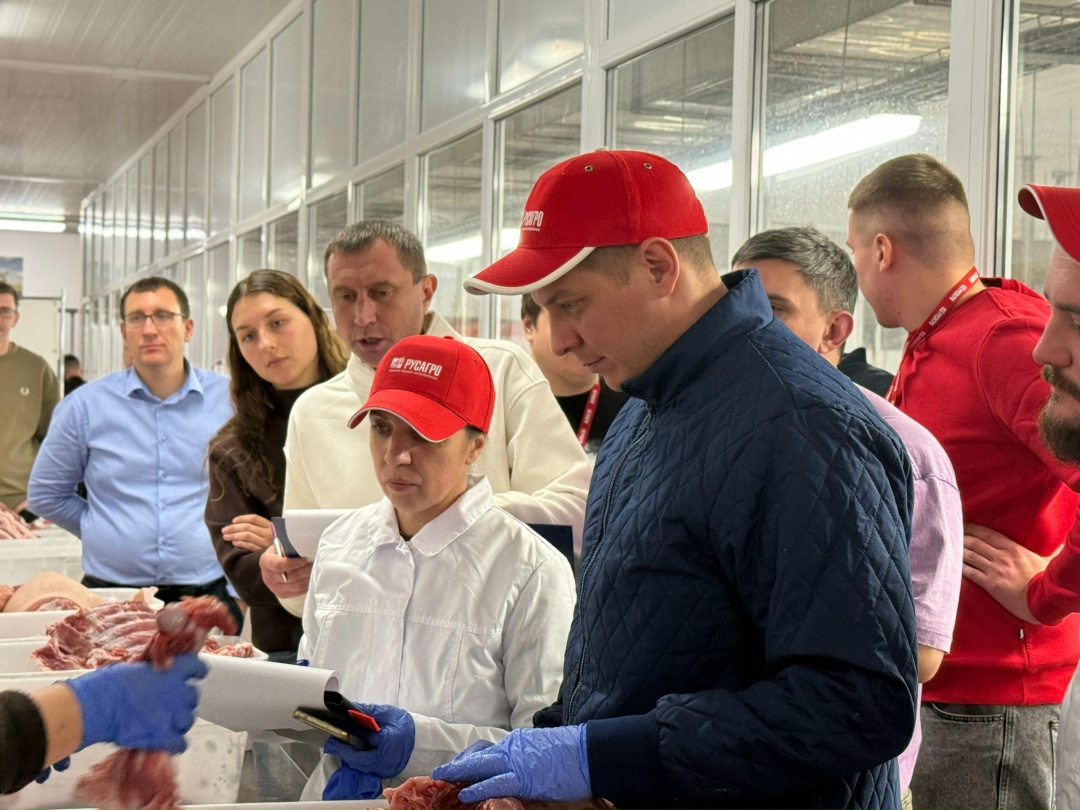 ️Жюри приступило к оценке результатов.