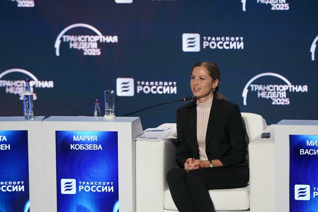 Когда корпоративные практики становятся золотым стандартом