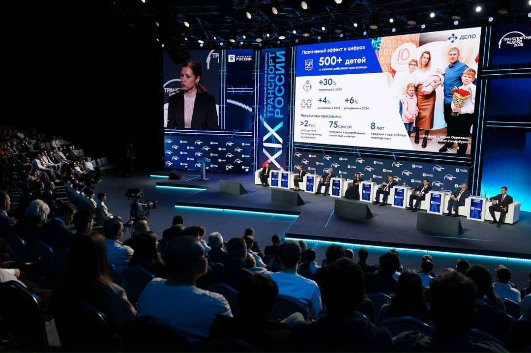 Когда корпоративные практики становятся золотым стандартом