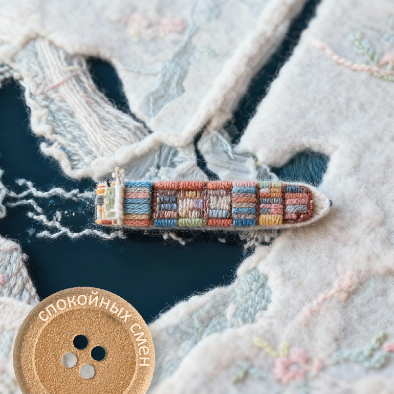 Знаете, что День работника транспорта, хоть немного, но касается почти каждого?