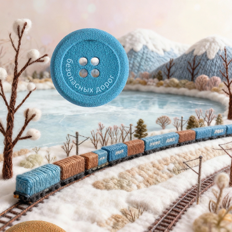 Знаете, что День работника транспорта, хоть немного, но касается почти каждого?