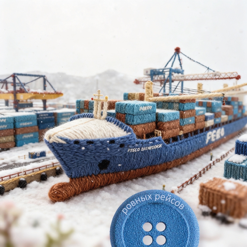 Знаете, что День работника транспорта, хоть немного, но касается почти каждого?