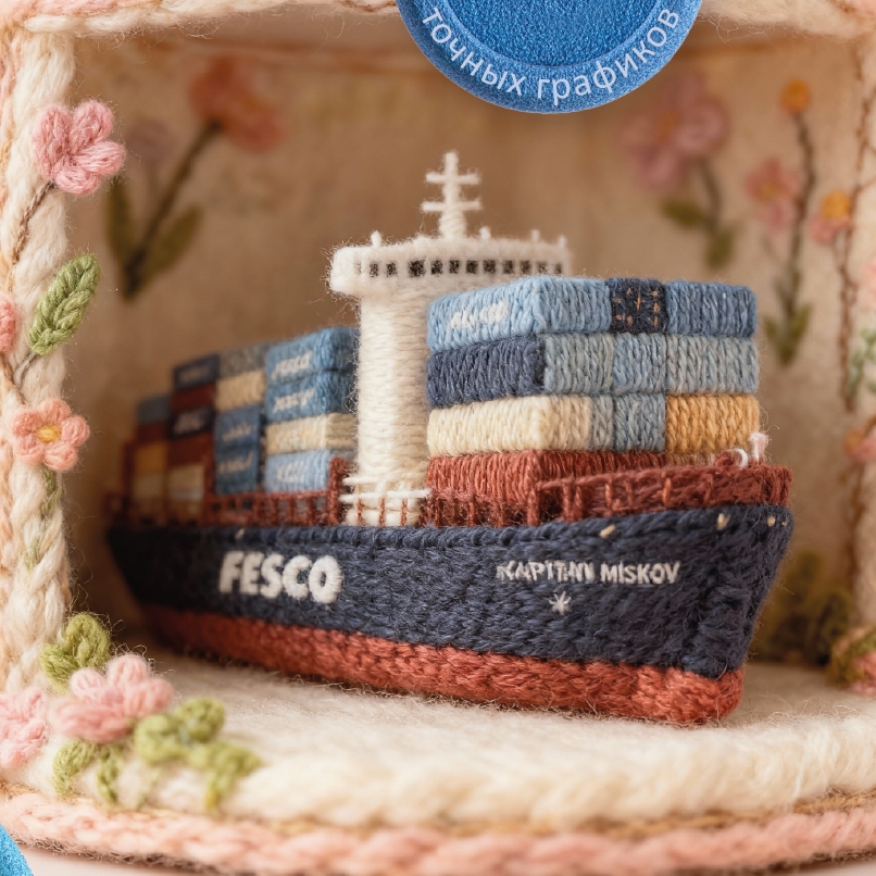 Знаете, что День работника транспорта, хоть немного, но касается почти каждого?