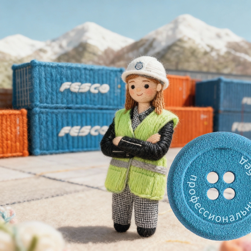 Знаете, что День работника транспорта, хоть немного, но касается почти каждого?